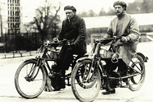 1912-motorcycle-image-310_0 possibly percy weatherilt