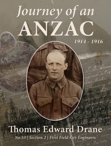 Journey-of-an-ANZAC-cover-published-229x300