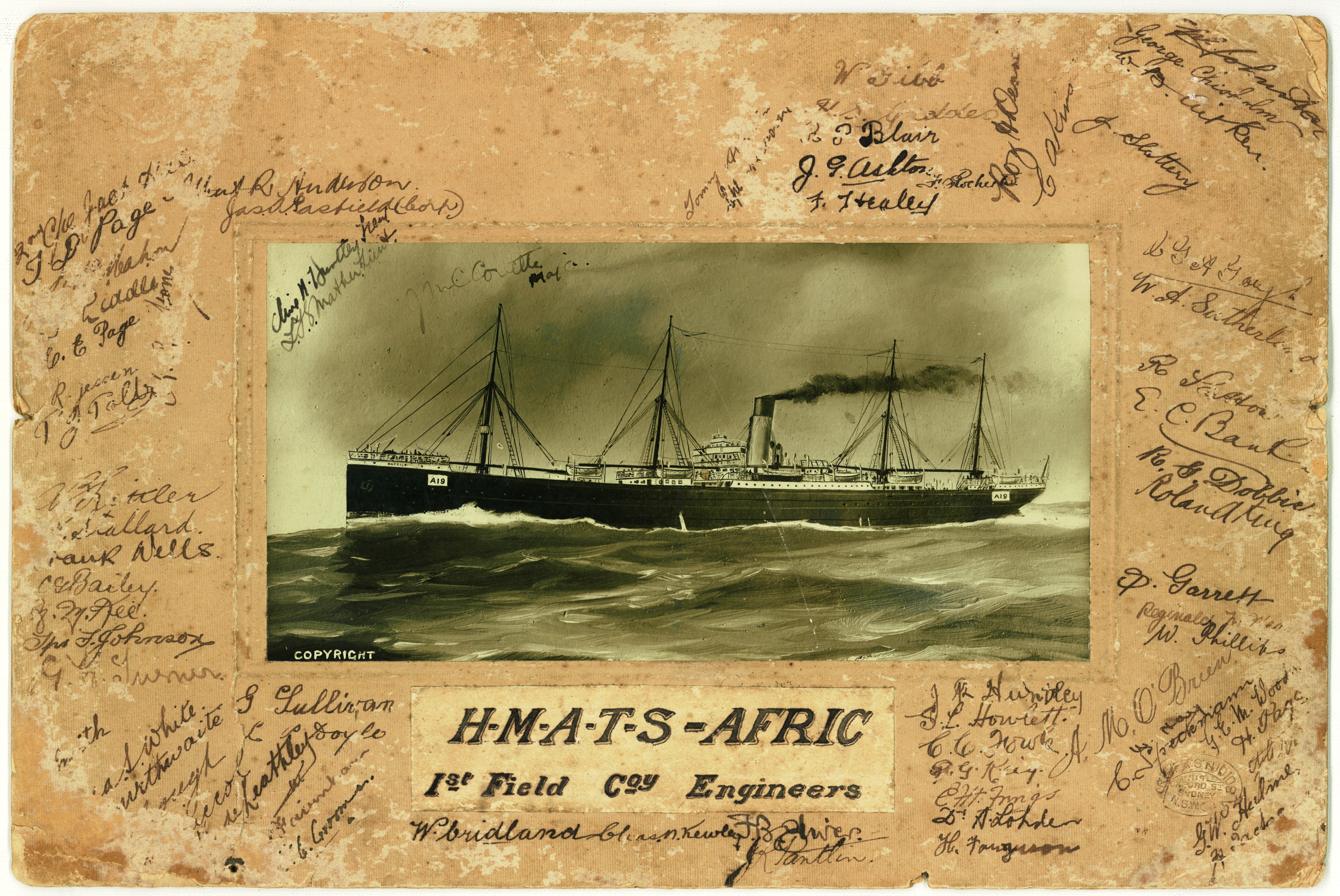Signatures of originals hmats-afric.jpg enhanced